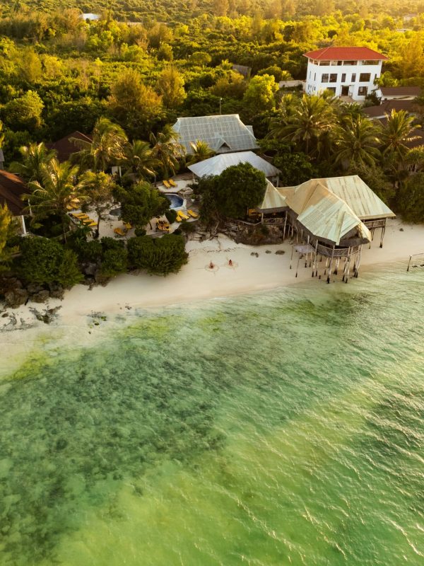 jack-balke-pZo2wyXQr-Q-unsplash